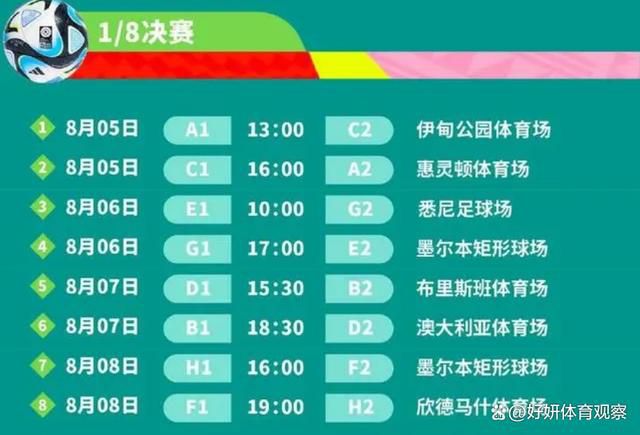 近日，《侏罗纪世界3》发布导演特辑，导演科林·特莱沃若力荐IMAX观影体验，盛赞其为欣赏本片的“绝佳选择”